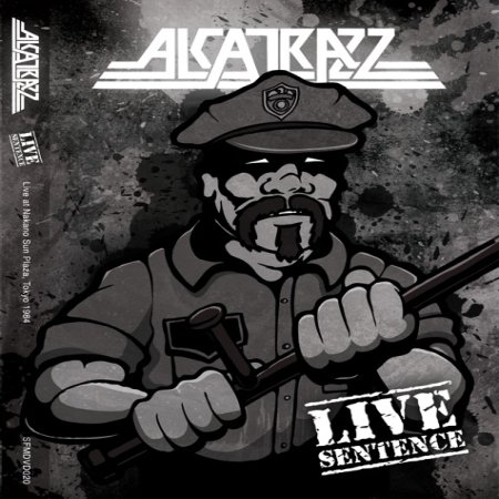 Live Sentence Album 