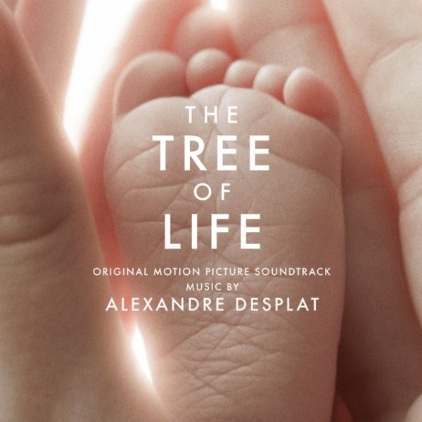 The Tree of Life Album 