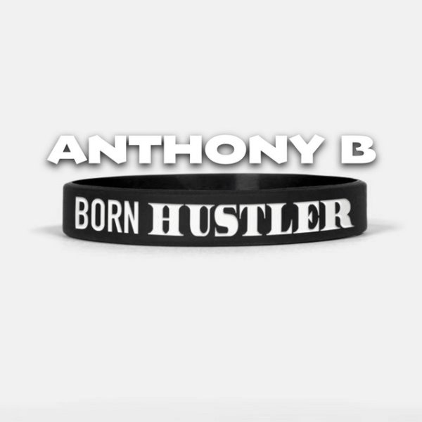 Born Hustler Album 