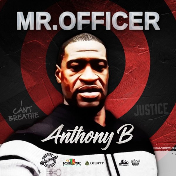 Mr. Officer Album 