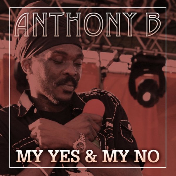 My Yes & My No Album 