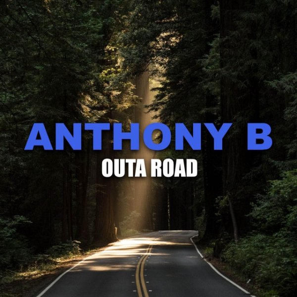 Outa road Album 