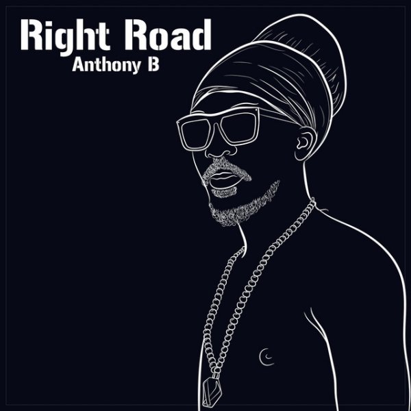 Right Road Album 