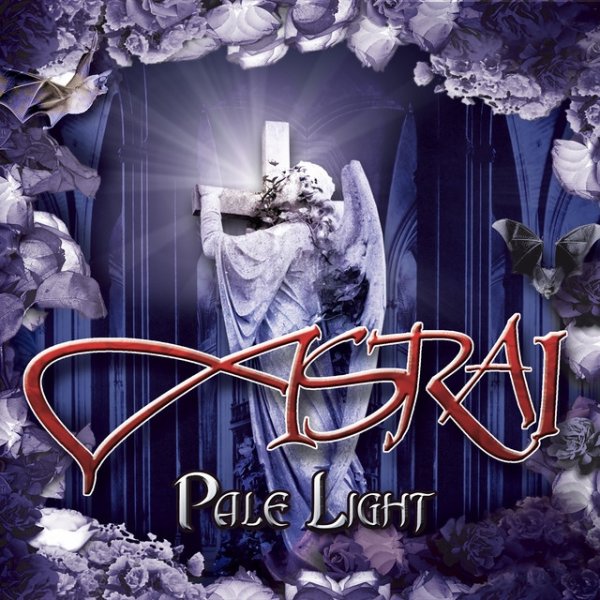 Pale Light Album 