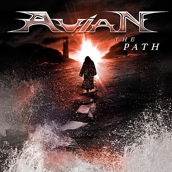 The Path Album 