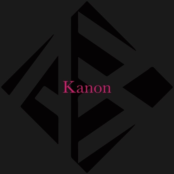 Kanon Album 