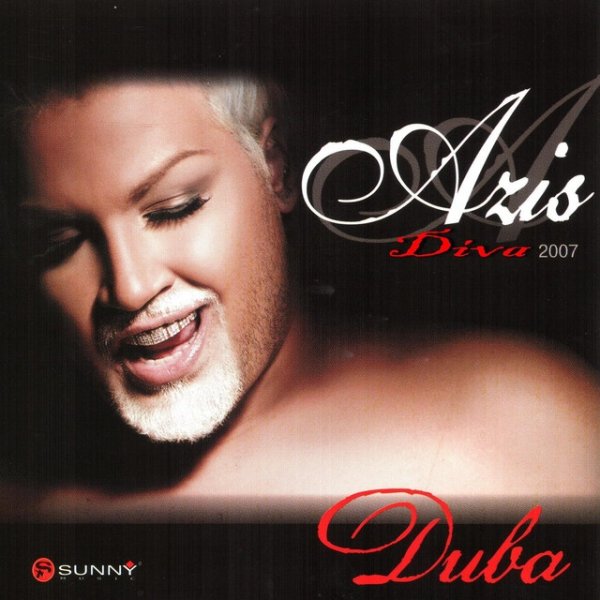 Azis Diva, 2006