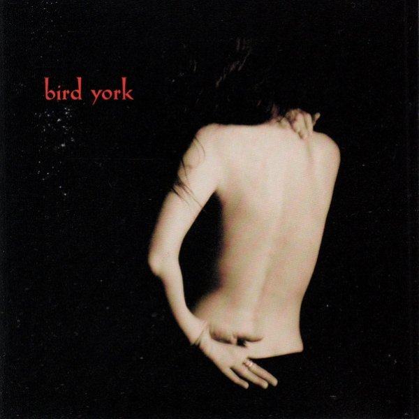 Bird York Bird York, 1999