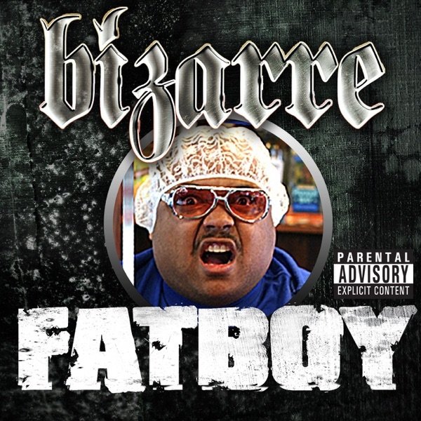 Fatboy Album 