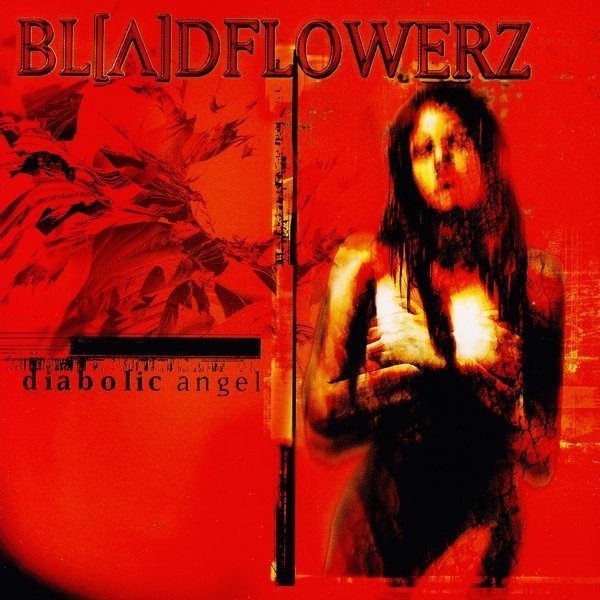Diabolic Angel Album 