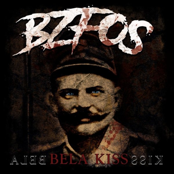 Bela Kiss Album 