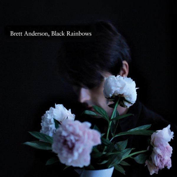 Brett Anderson Black Rainbows, 2011
