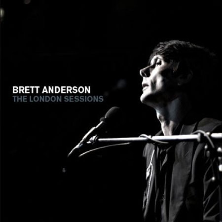 The London Sessions Album 