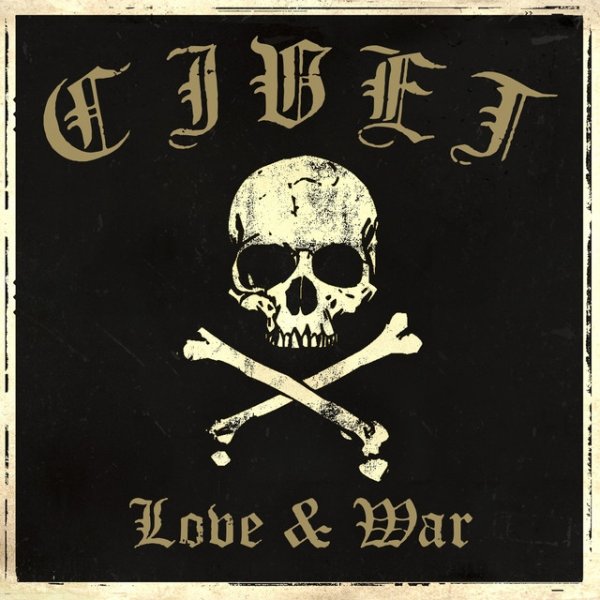 Civet Love & War, 2011