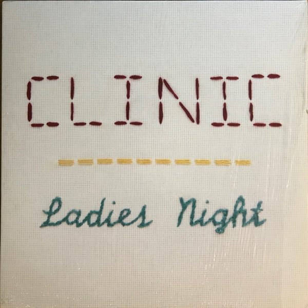 Ladies Night Album 
