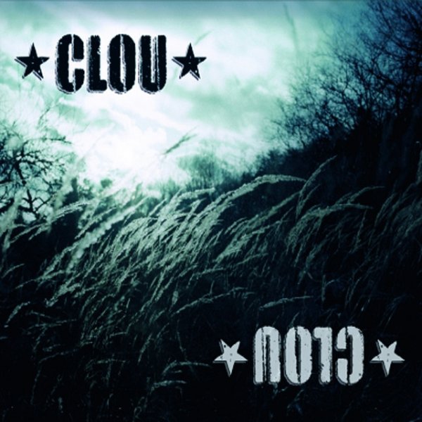 Clou Clou, 2007