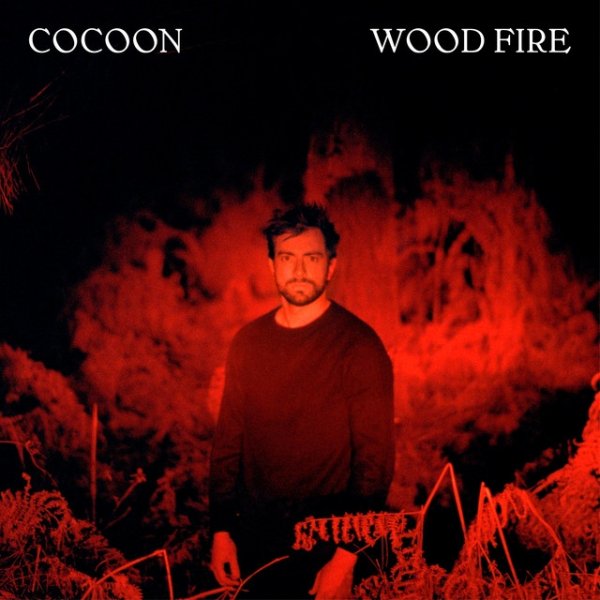 Wood Fire Album 