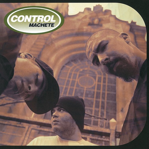 Control Machete Mucho Barato, 1997