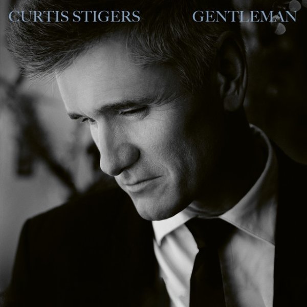 Gentleman Album 