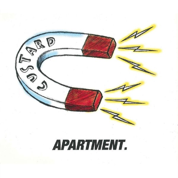 Apartment Album 