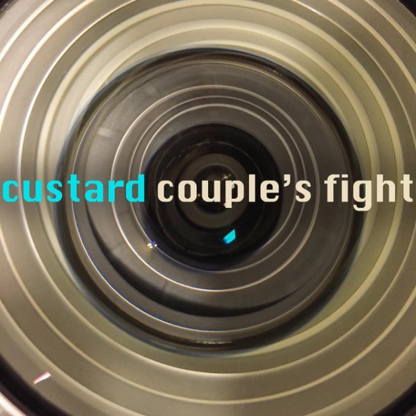 Couple's Fight Album 