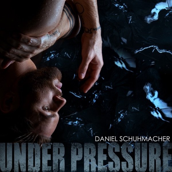 Under Pressure Album 