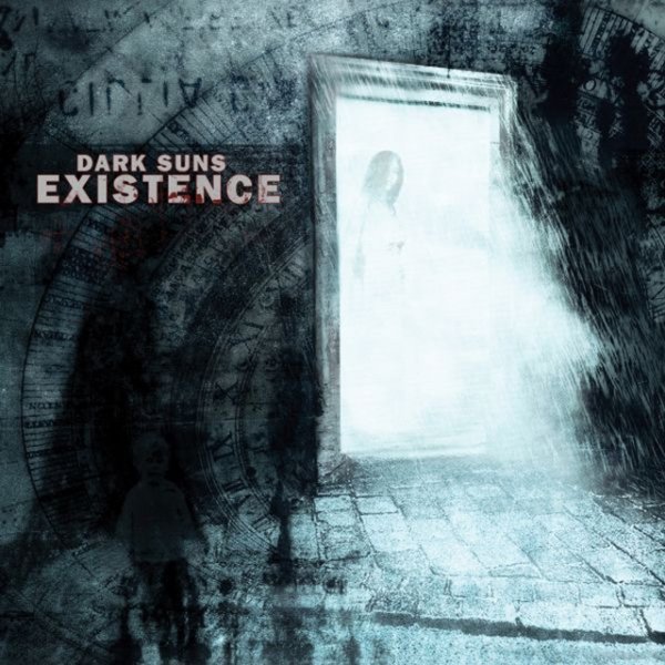 Existence Album 