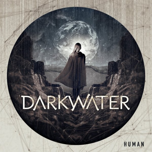 Darkwater Human, 2019
