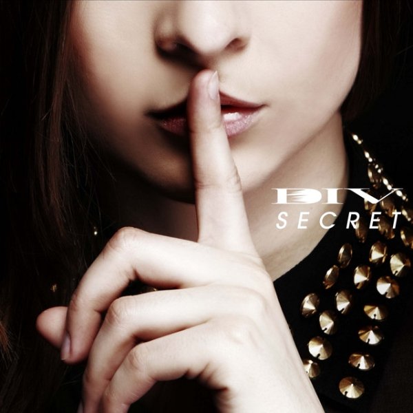 SECRET Album 