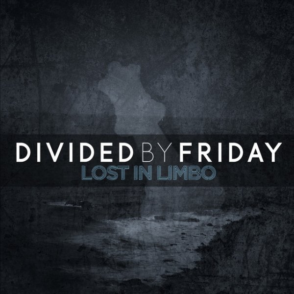Lost In Limbo Album 