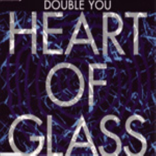 Heart Of Glass Album 