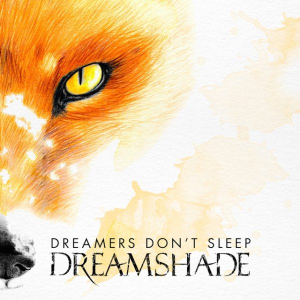 Dreamers Don't Sleep Album 