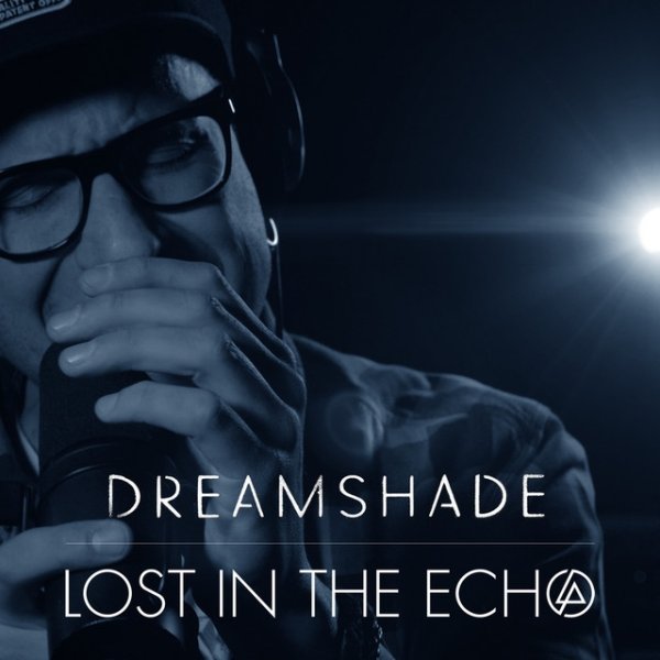 Lost in the Echo Album 