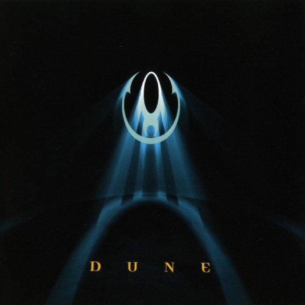Dune Dune, 1995