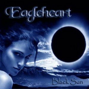 Black Sun Album 
