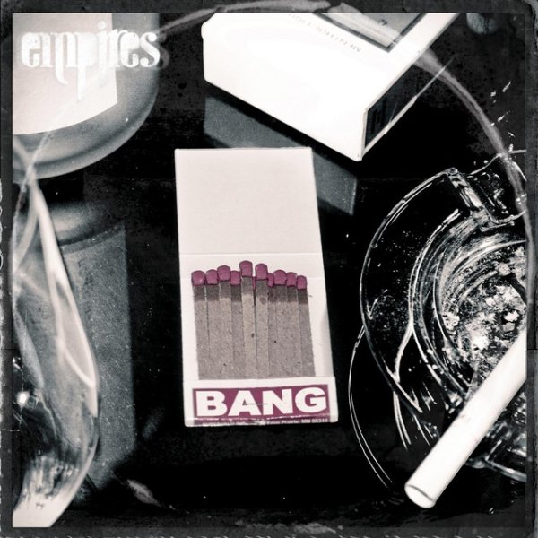 Bang Album 