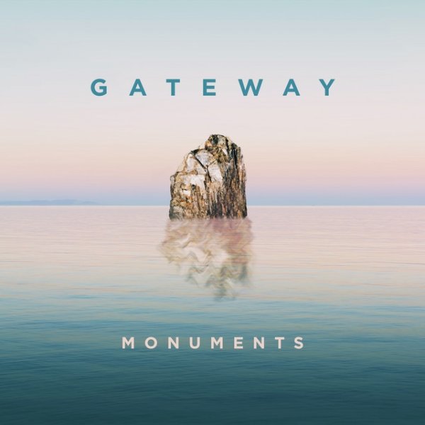 Gateway Worship Monuments, 2017