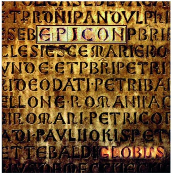 Globus Epicon, 2006