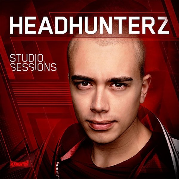 Headhunterz Studio Sessions, 2018
