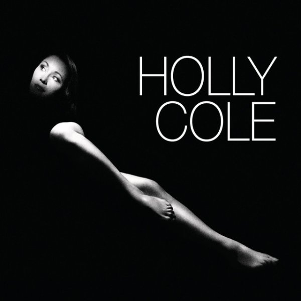 Holly Cole Holly Cole, 2007