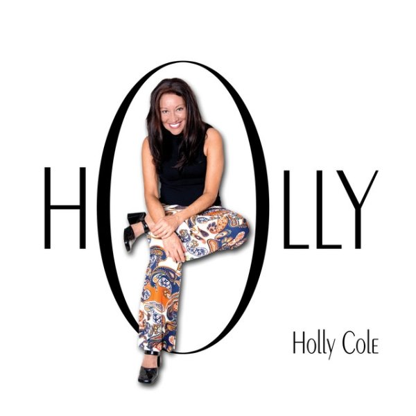 Holly Album 