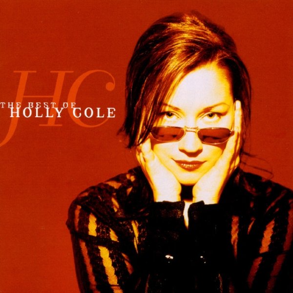 The Best Of Holly Cole Album 