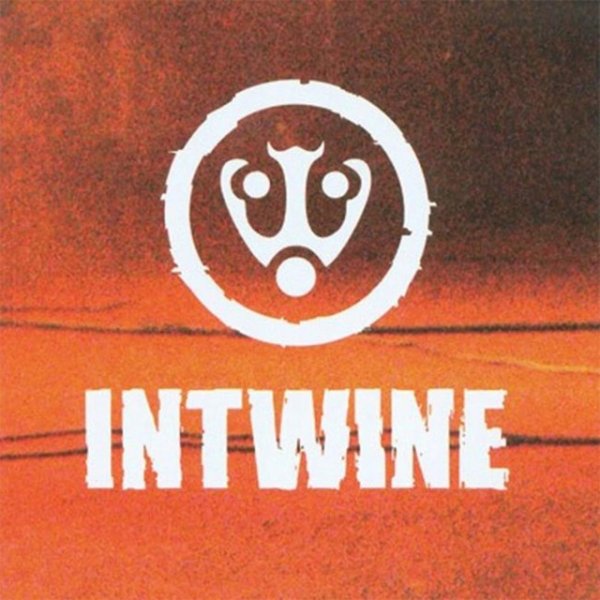 Intwine Intwine, 2003