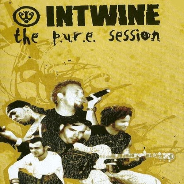 Intwine The P.U.R.E. Session, 2012