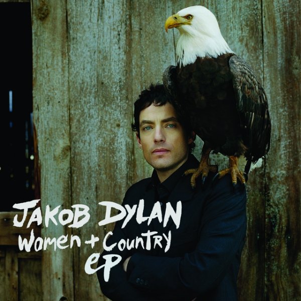 Women and Country Album 