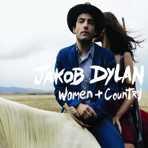 Women and Country Album 