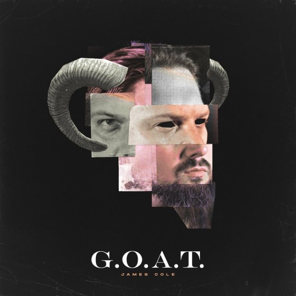 G.O.A.T. Album 