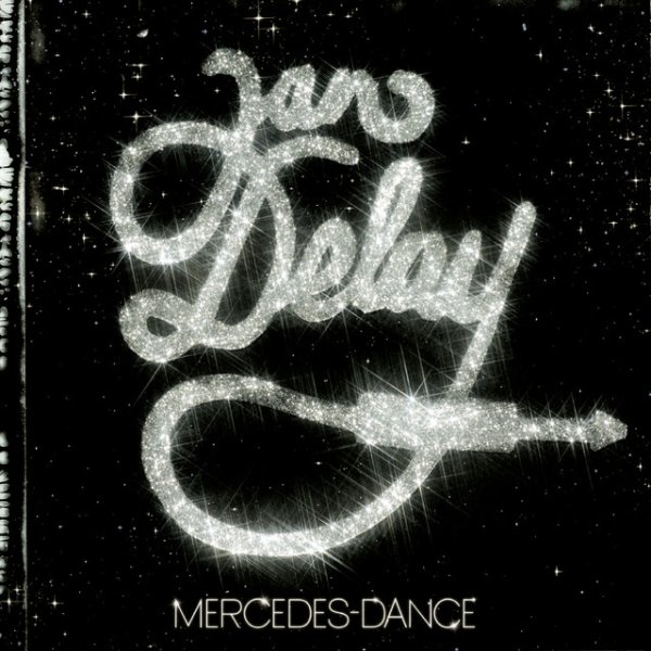 Jan Delay Mercedes Dance, 2006