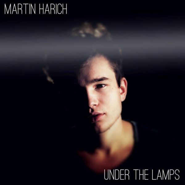 Under the Lamps Album 