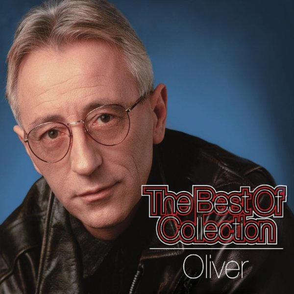 The Best of Collection Album 